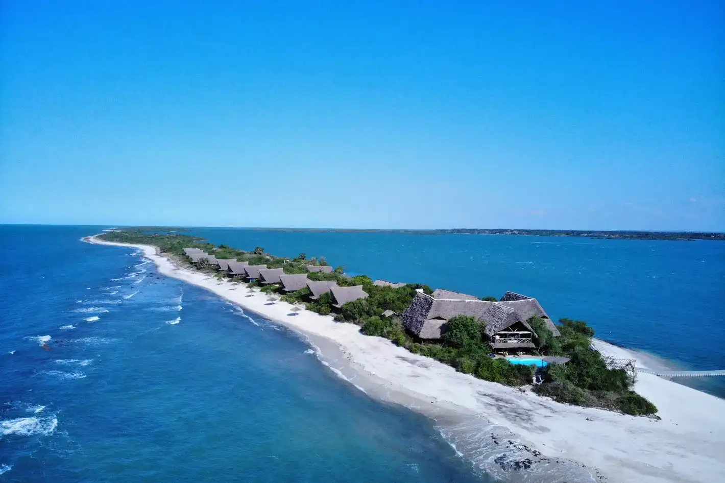 Bagamoyo