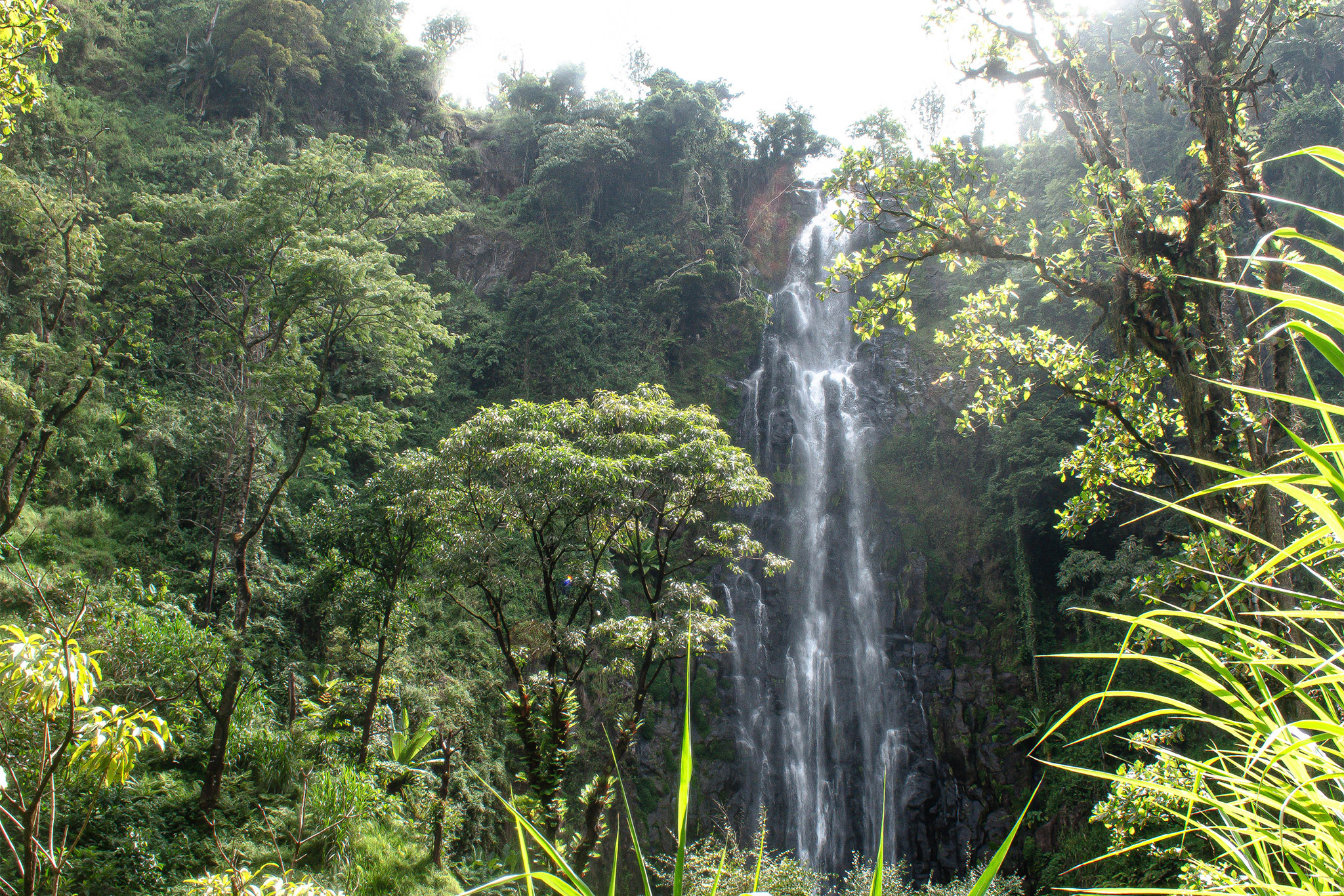 Materuni